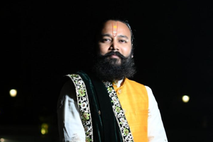 Karma and Reincarnation